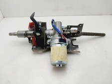 6820000115 9500604 steering