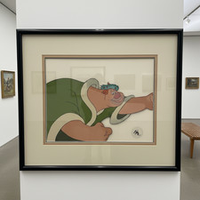 Walt Disney Mickey's Christmas