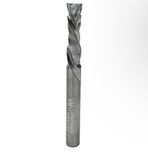 NEW Whiteside UD2102 Spiral Up