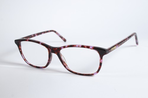 Roxy eyeglasses womens - 51,