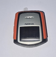 New Genuine Original Nokia