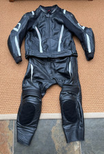 mens motorcycle RST Pro Series