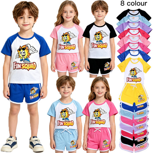 Kids boys fun - kids, gaming