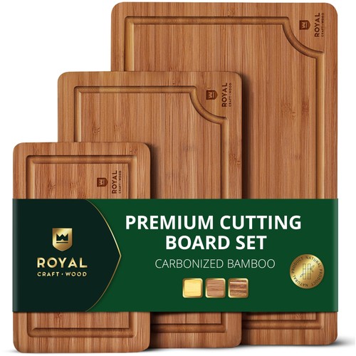 Royal craft wood wooden - craft,