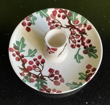 Emma Bridgewater ‘Hawthorn