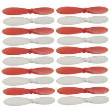 20Pcs Paddle Propeller for