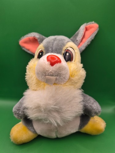 Vintage 1980 thumper - 1980's,