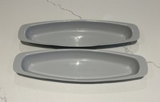 George Foreman Grill  Drip