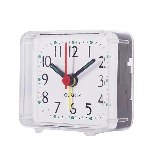 Silent compact portable - compact, &