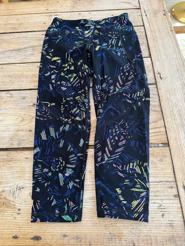 Immaculate sweaty betty black - immaculate,
