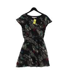 Uttam Boutique A-Line Midi