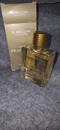 Bellini one eau de - bellini,