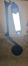 Daylight Company Anglepoise