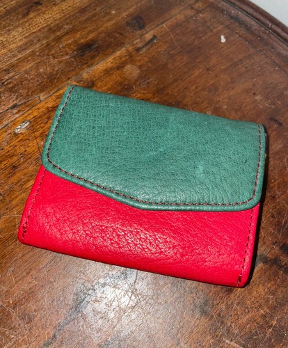 Multi coloured fabretti - multi-coloured,