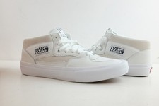 Size 10.5 - Vans Half Cab Pro