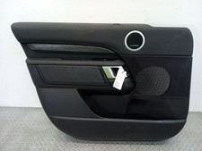  DISCOVERY Mk5 LR5 L462 DOOR