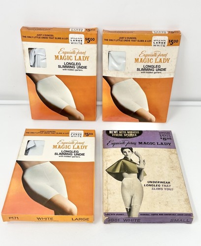 Vintage lot women - vintage, 4