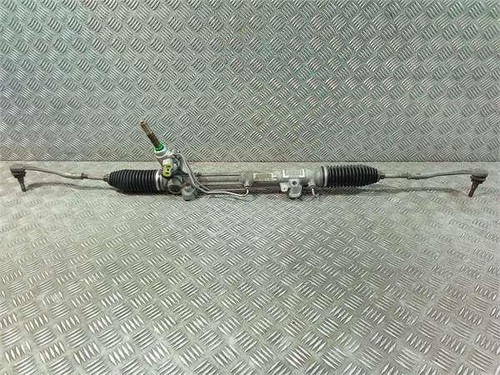 9686476580 power steering gear - steering,