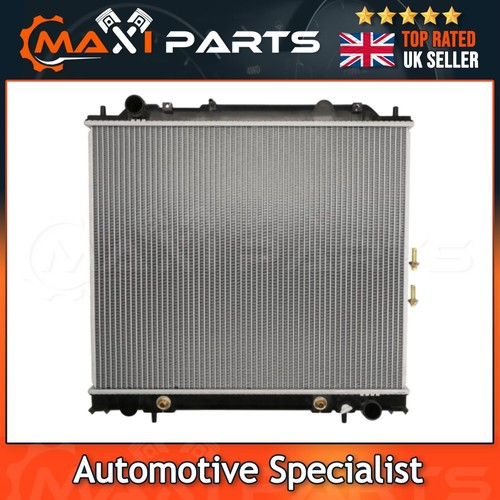Mitsubishi delica l400 - mitsubishi,