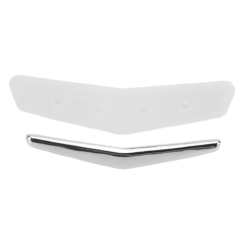 Seat emblem car - emblem,