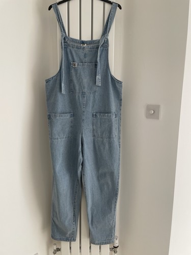 Women lucy yak original - &,