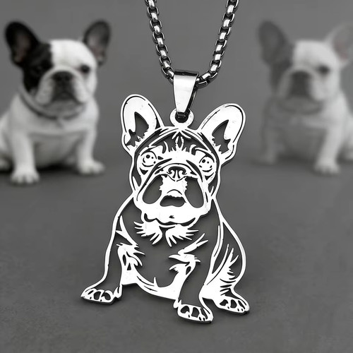 New women silver tone - women's,