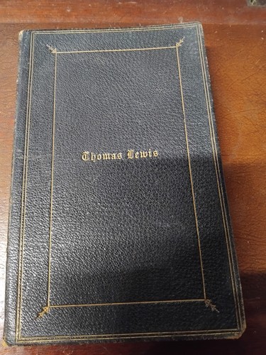 Antique 1880c sacred songs and - antique,