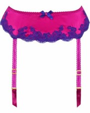 Agent Provocateur Molly