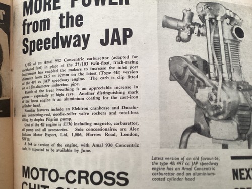 Speedway engine raleigh - engine,