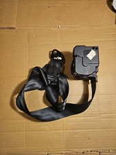 2008 RENAULT TWINGO EXTREME