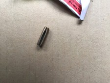 Rover 200 25 MGZR R65 gearbox