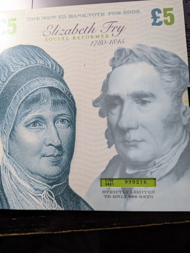 2002 debden c162 - debden, £5