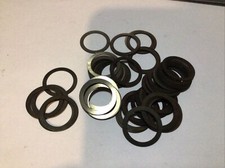 NOS Lucas BTH Shim for AG4