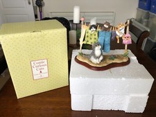 Border Fine Arts - Comic