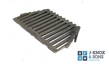 16" Firestar Fire Grate 2 Legs