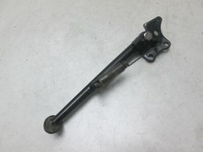 Side Stand Kickstand Spring