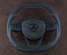 OEM Mercedes 13-19 W463 X166