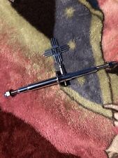 Lowrider Bike Slammer 20” & 26” CUSTOM