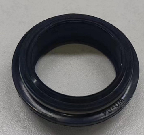 Inmotion v14 oil seals - oil,