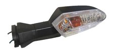 Indicator Complete Rear Right