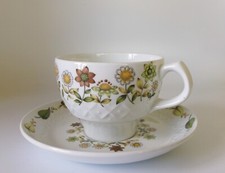 MIDWINTER MEADOW SWEET  CUP &