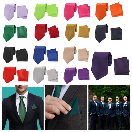 Fashionable neck tie - fashionable,