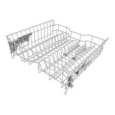 Neff Dishwasher Top Basket