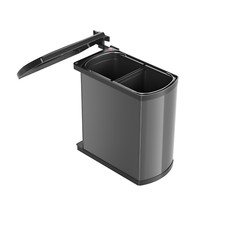 Hailo waste collector 3416071