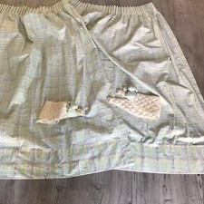 Mamas and Papas Nursery