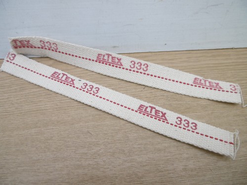 Eltex 333 1 - ,