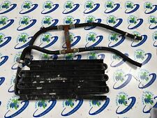 Ford 3930 4130 4630 Tractor Backend Oil Cooler NV0267