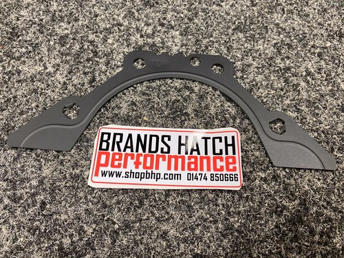 For ford zetec blacktop - zetec,