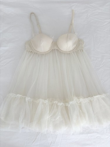 Vintage victoria secret - vintage, victoria’s