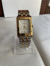 Raymond Weil Tango 5381 Men's